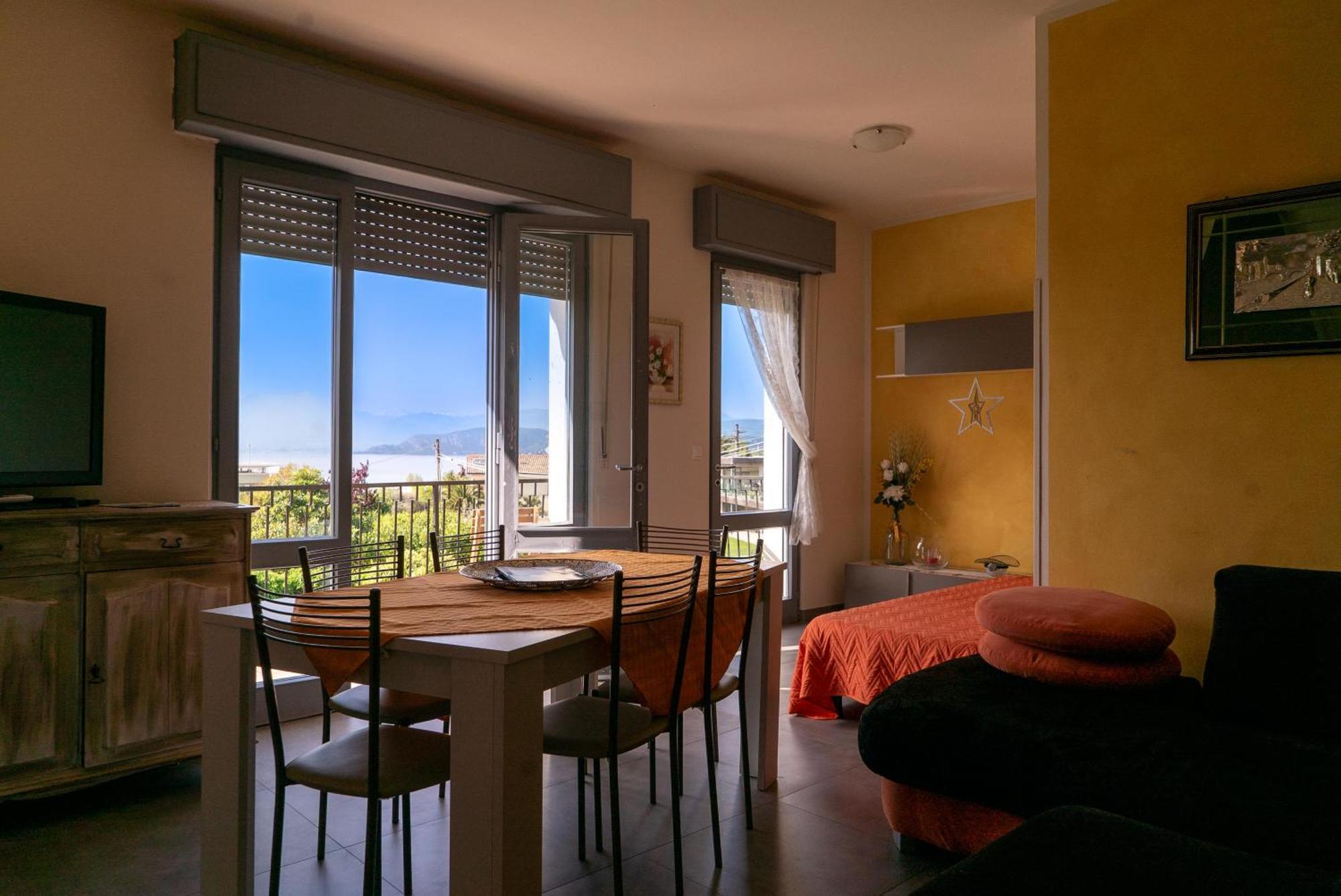 Villa La Magnolia - Private Beach Access, Garden, Views Lazise Exterior foto