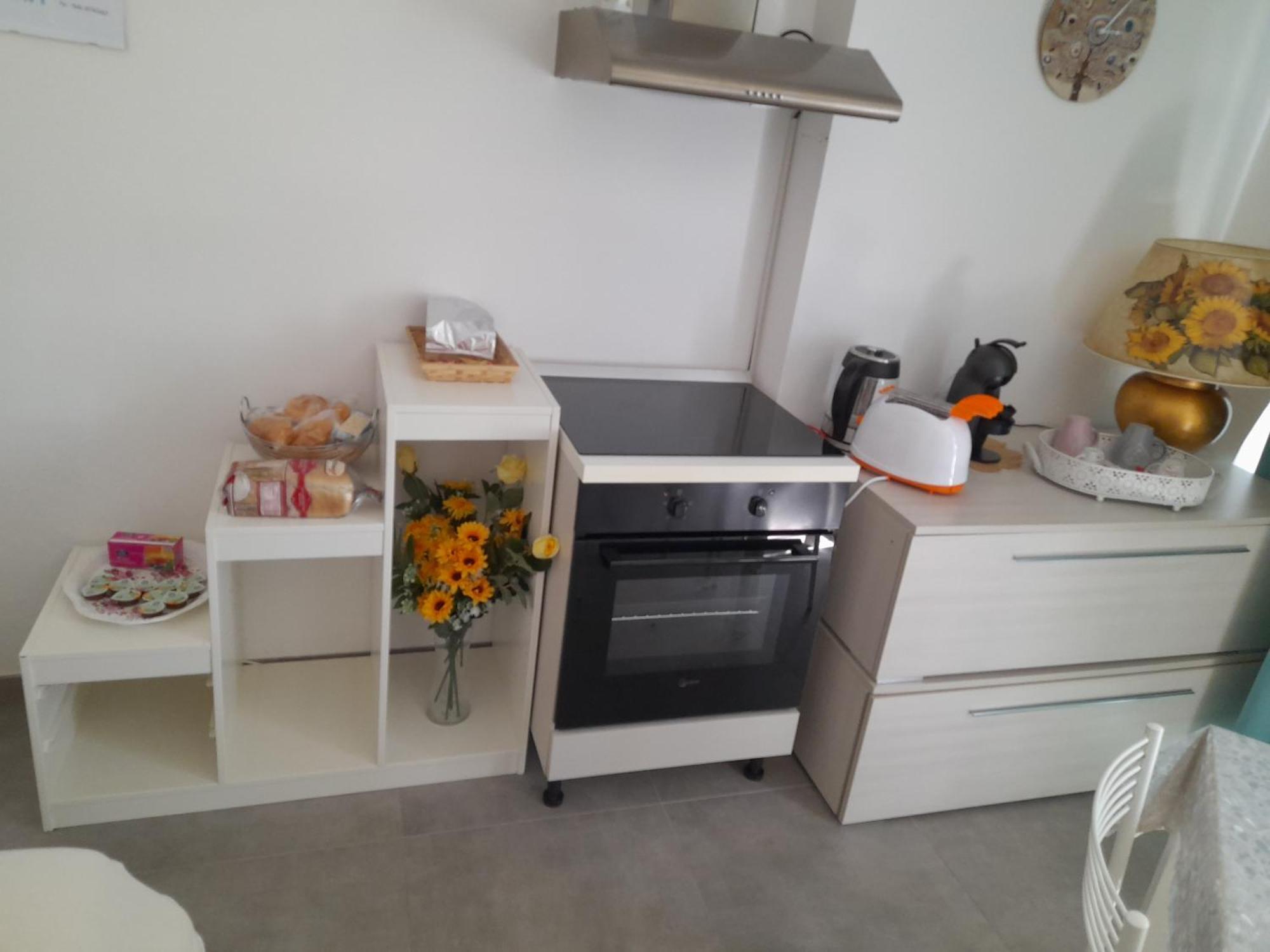Villa La Magnolia - Private Beach Access, Garden, Views Lazise Quarto foto